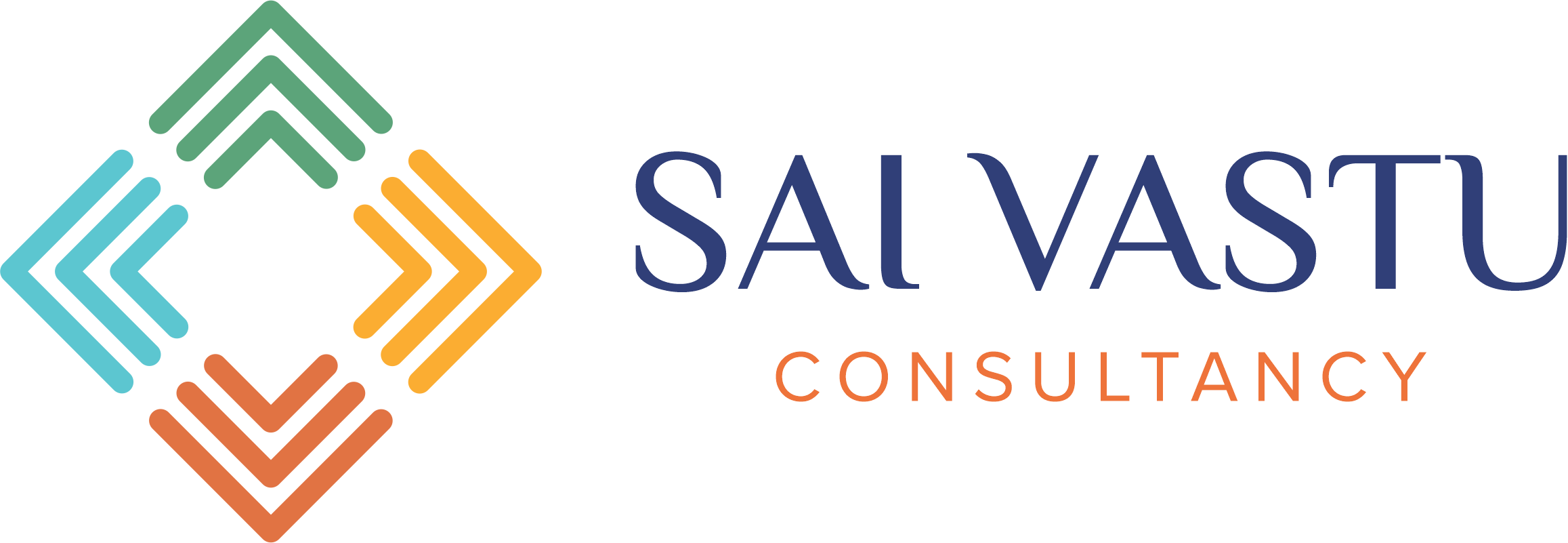 Sai Vastu Consultancy