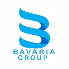 Brand Name : Brand Short Description Type Here.