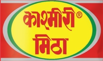Brand Name : Brand Short Description Type Here.