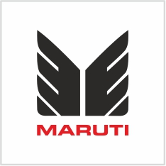 Brand Name : Brand Short Description Type Here.