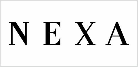Brand Name : Brand Short Description Type Here.