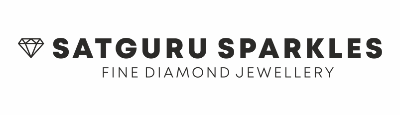 Brand Name : Brand Short Description Type Here.