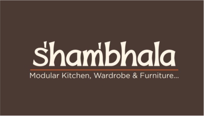Brand Name : Brand Short Description Type Here.